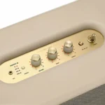 Портативная акустика Marshall Stanmore 3 — изображение 5