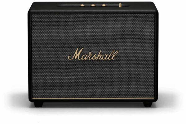 Беспроводная Bluetooth-колонка Marshall Woburn III