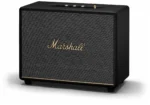 Беспроводная Bluetooth-колонка Marshall Woburn III — изображение 2
