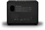 Беспроводная Bluetooth-колонка Marshall Woburn III — изображение 3