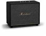 Беспроводная Bluetooth-колонка Marshall Woburn III — изображение 4