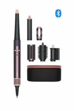 Dyson HS08 Airwrap Jasper plum