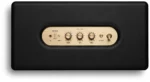 Беспроводная Bluetooth-колонка Marshall Woburn III — изображение 5