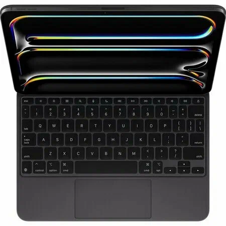 Magic Keyboard для iPad Pro 11 m4
