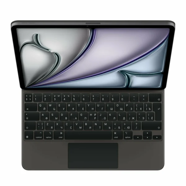 Magic Keyboard для iPad Pro 13 m4