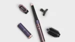 Dyson HS08 Airwrap Jasper plum — изображение 2