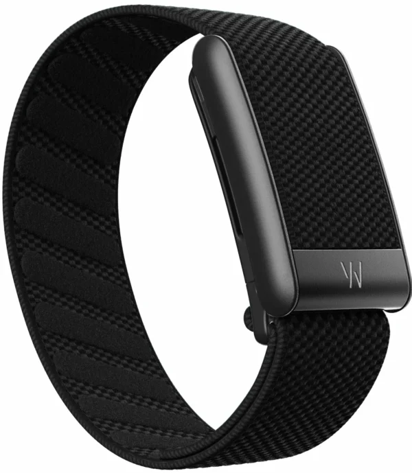 Фитнес-браслет Whoop 5.0 Life + Подписка 1 год