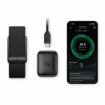 Фитнес-браслет Whoop 5.0 Life + Подписка 1 год — изображение 2