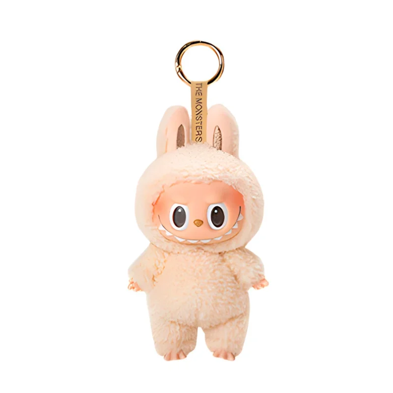 LaBuBu Exiting Macaron — изображение 2