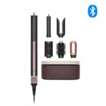 Dyson Airwrap Coanda HS09 — изображение 3