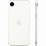 Apple iPhone 16e — изображение 2