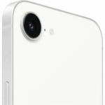 Apple iPhone 16e — изображение 3