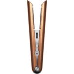 Выпрямитель для волос Dyson Corrale HS07 Copper/Nickel