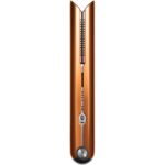 Выпрямитель для волос Dyson Corrale HS07 Copper/Nickel — изображение 2