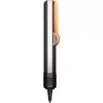 Выпрямитель волос Dyson Airstrait HT01 Nickel/Copper — изображение 2