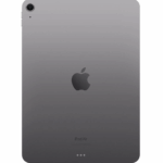 Планшет Apple iPad Air (2025, M3) 13"Wi-Fi 128 ГБ серый космос — изображение 3
