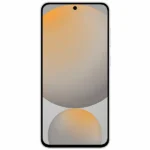 Смартфон Samsung Galaxy S24 FE 8/256 ГБ, серый
