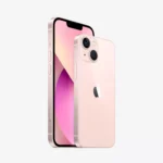 Смартфон Apple iPhone 13 512 ГБ Розовый — изображение 3