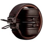 Наушники Marshall Major V коричневые — изображение 3