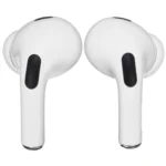 Наушники TWS Deppa Air Pro 2 белый — изображение 3