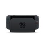 Nintendo Switch 2 Mario — изображение 7