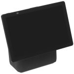 Яндекс Дуо Макс — изображение 2