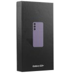 samsung s24+ — изображение 10