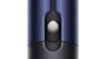 Выпрямитель Dyson Airstrait HT01 — изображение 4