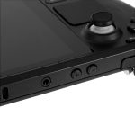 Steam Deck — изображение 7