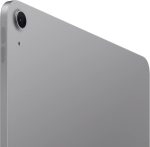 Apple iPad Air 13 M3 — изображение 3