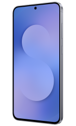 samsung  s25 FE — изображение 4