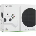 Xbox Series S — изображение 12
