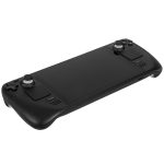 Steam Deck — изображение 9