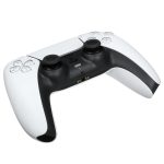 PS 5 Pro — изображение 12