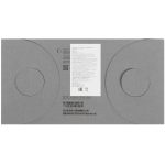 Ultra 3 (2025) — изображение 10