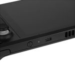 Steam Deck — изображение 6