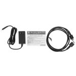 Nintendo Switch OLED — изображение 18