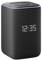 Яндекс станция 3