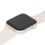 Apple Watch SE3 (2025) — изображение 5