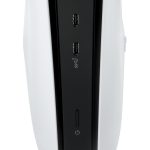 PS 5 Pro — изображение 6