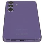 samsung s24+ — изображение 7