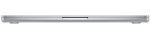 Apple MacBook Pro 14'' (2025) — изображение 7