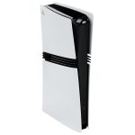 PS 5 Pro — изображение 3