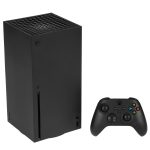 Xbox Series X — изображение 2