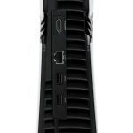 PS 5 Pro — изображение 7