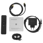 Яндекс Макс с zigbee — изображение 7