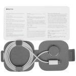 Ultra 3 (2025) — изображение 9