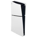 PS 5 Slim Digital — изображение 2