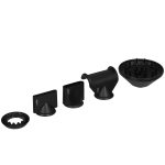 Фен Dyson Supersonic HD08 — изображение 9