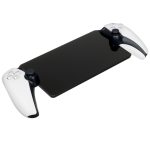 PS Portal — изображение 4